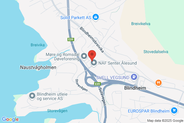 Rogne & Tryggestad Aut. Trafikkskule As