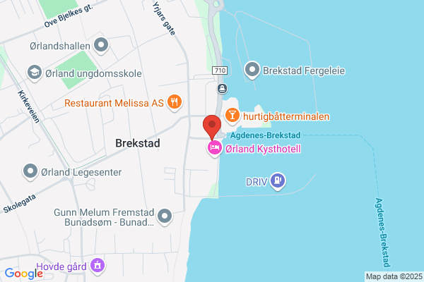 Brekstad D/s-eksp