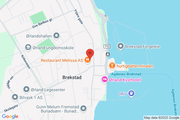 Libra Bar & Pizzarestaurant