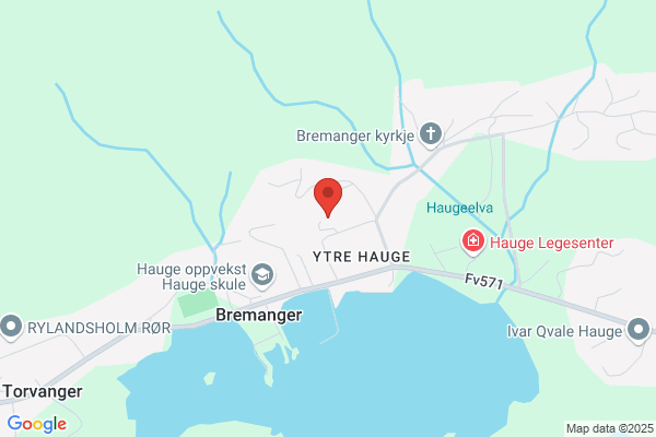 Stasjonen Barnehage