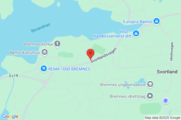 Clinique Elin Hud Fot Og Kroppsterapi