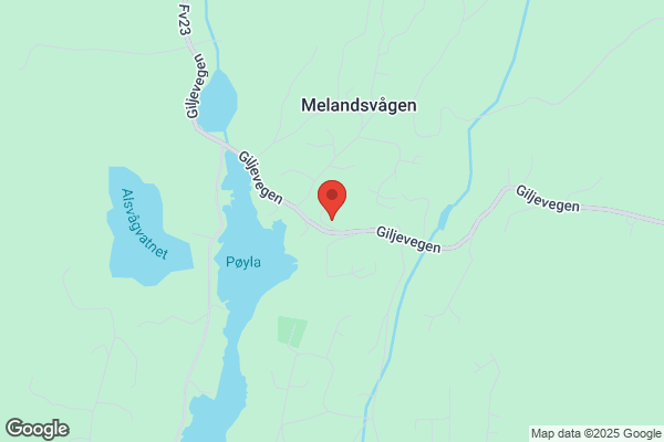 Halleraker Mek Verksted A/s