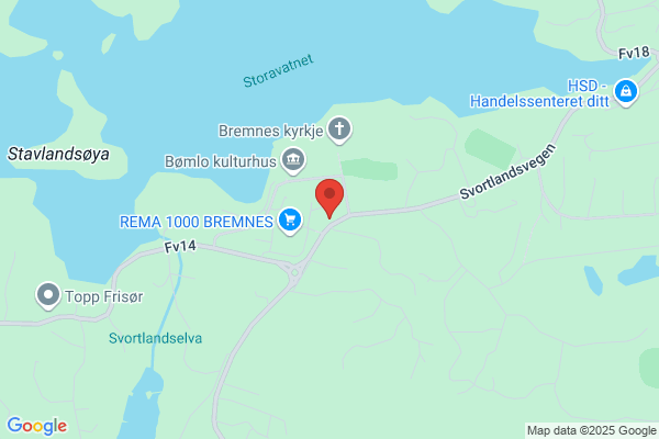 Kreditkassen
