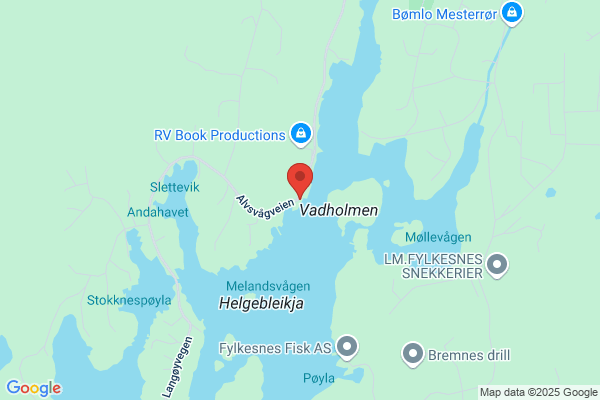 Norskopplæringa For Fremmedspråklig Voksne