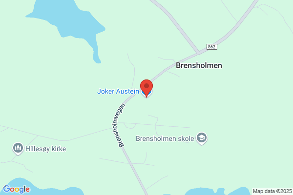 Austein Handel