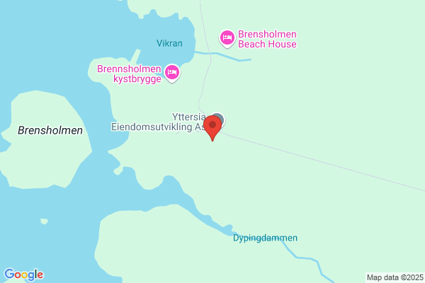 Healingverkstedet I Tromsø