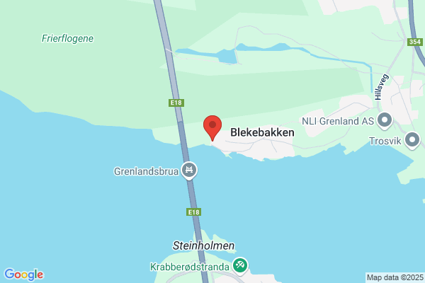 Kappa