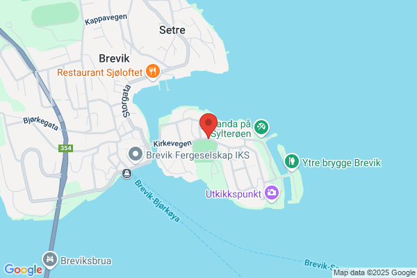 Oppebøen Øivind