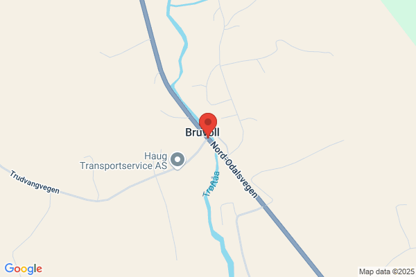Stenskjær Brødr A/s