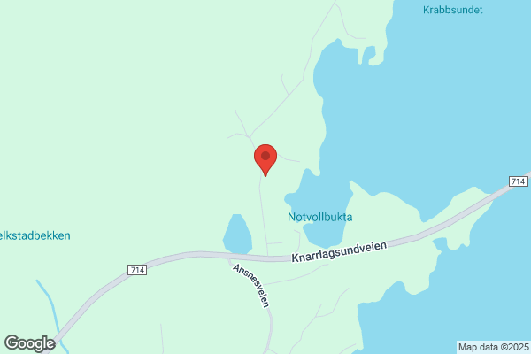 Brukthandel