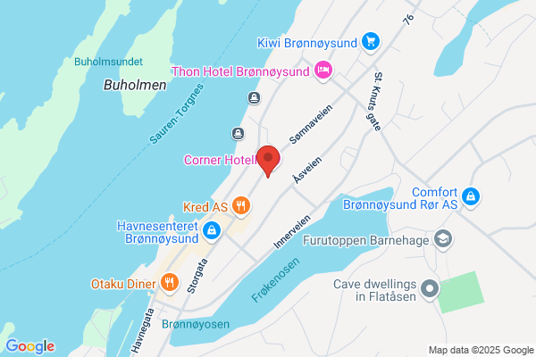 Cornetten As