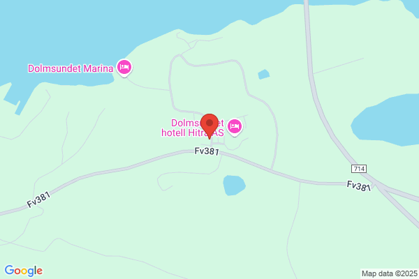 Helgeland Bakeri Avdeling BrØnnØysund
