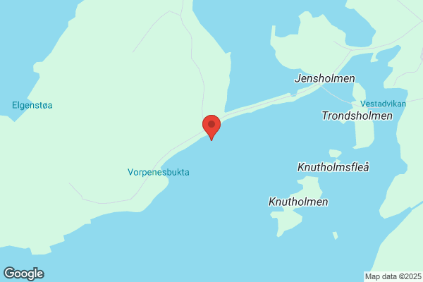 Viken Pukkverk As