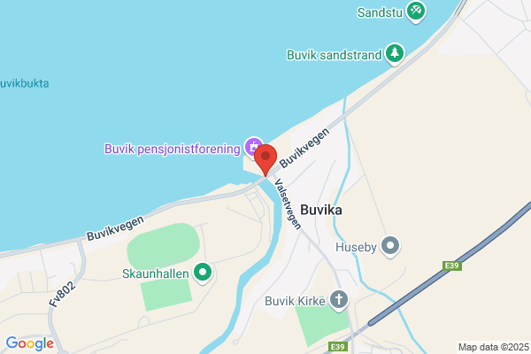 Solem K Snekkeri As