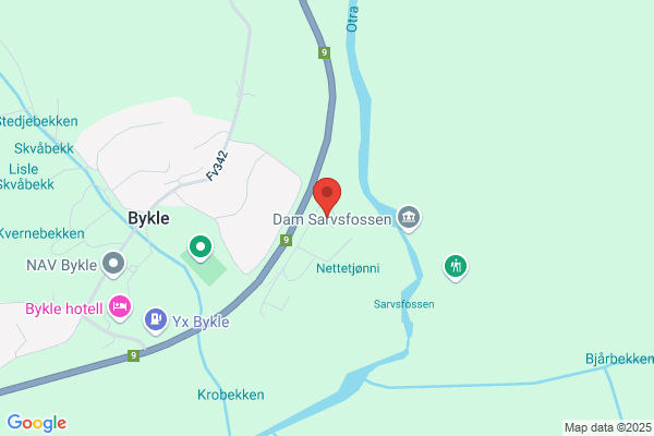 Byklevindu.no