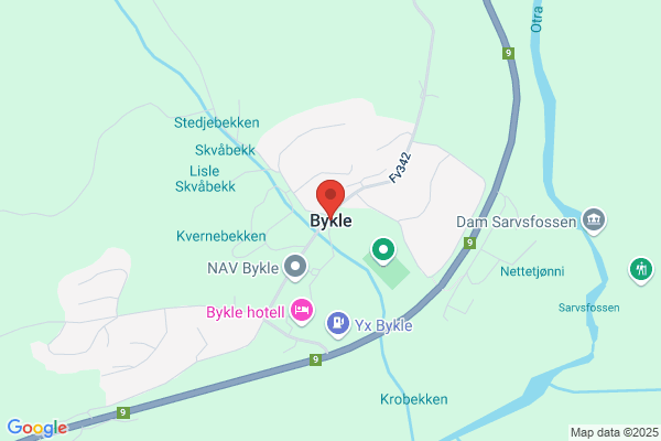 Jeiskelid Kay