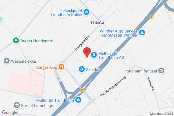 Adb Connect As