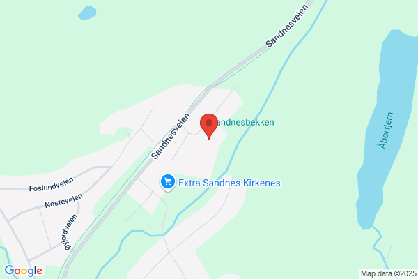 Bilhuset KrÅkenes As