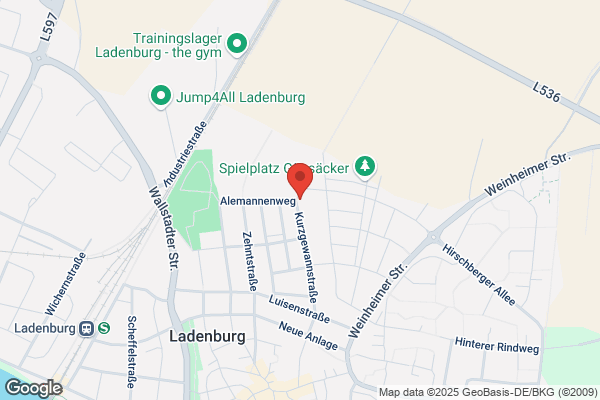 Folgerø E S Ing