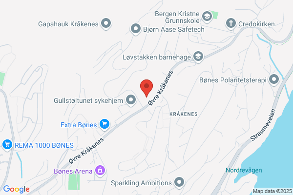 Forlaget Livskunst AS