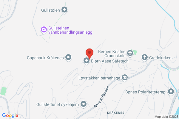 Johansen Vaktmesterservice