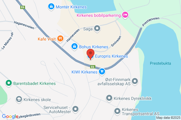 Papyrus Norge As