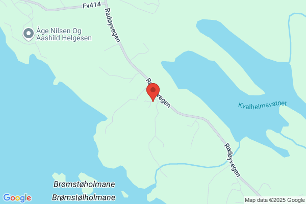 Gårdbrukerservice