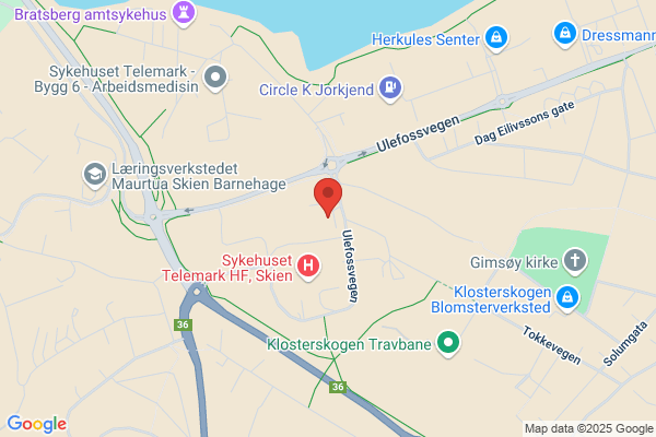 Sykehusapoteket