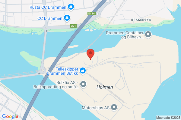 Normet Group As