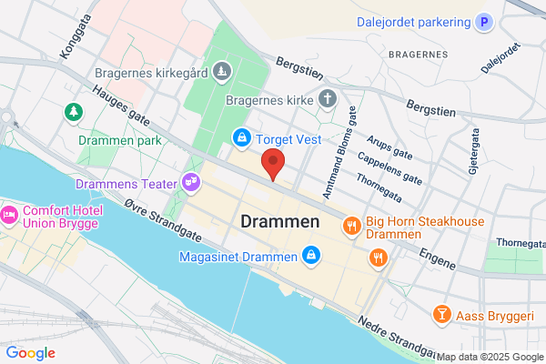 Landsbanken