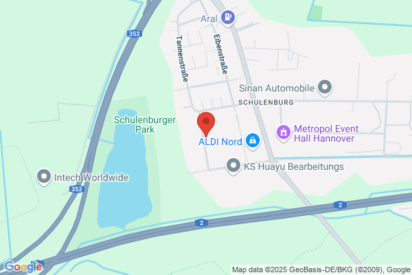 Løitegård Auto