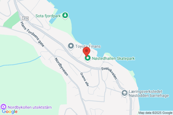 K & K Prosjekt