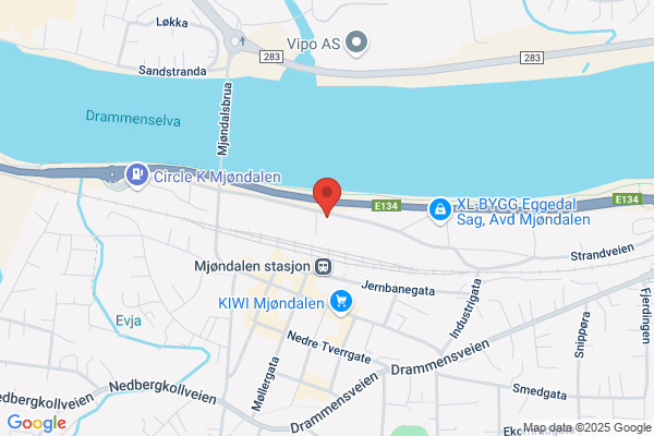 Epilepsiforening I Drammen Og Omegn