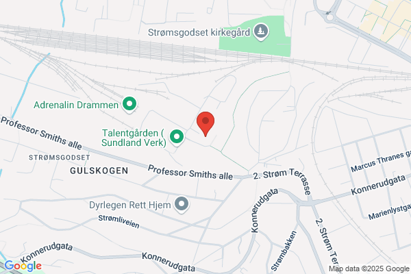 Aftenskolen Høyres Studieforbund