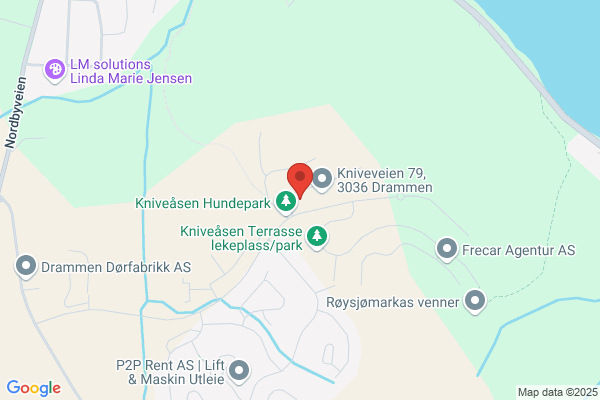 Kjær Peter