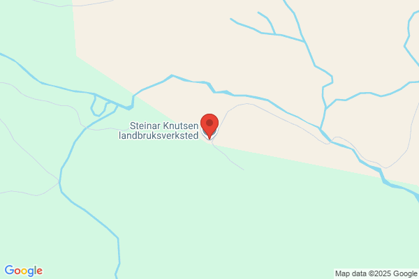 Knutsen Arvid A/s