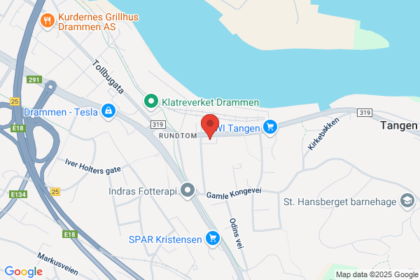 Norsk Homeopatisk Fagskole