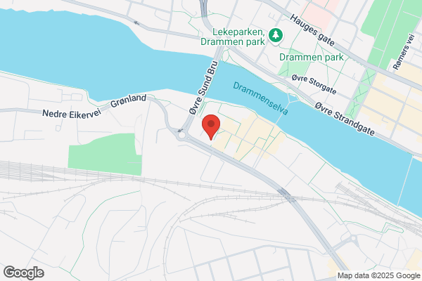 Abc Inkasso Drammen As