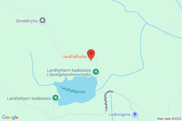Fløya Sentralkjøkken