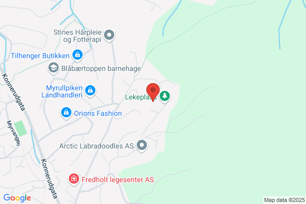 Renholdsspesialisten Liljesand Og Modul Systemer