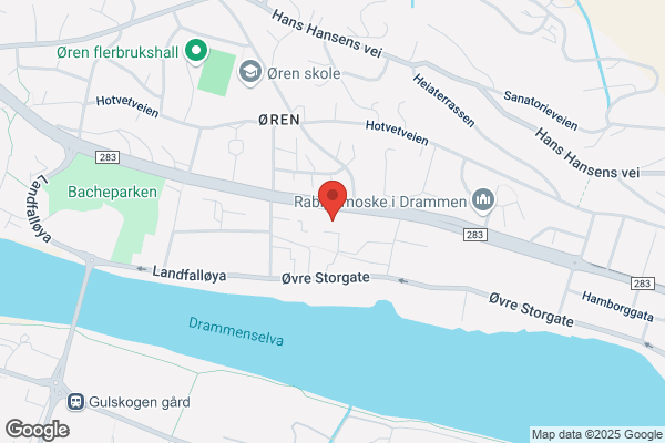 Bravida Sør As