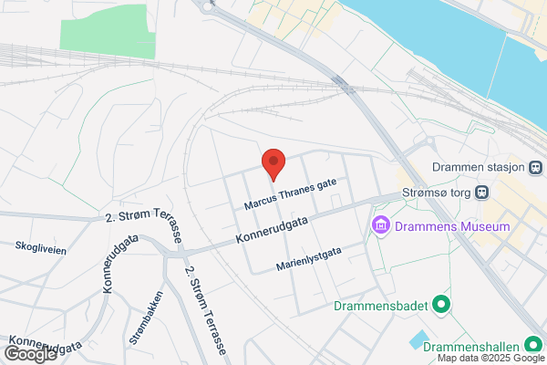 Løken Ragnar As Rørl.mester