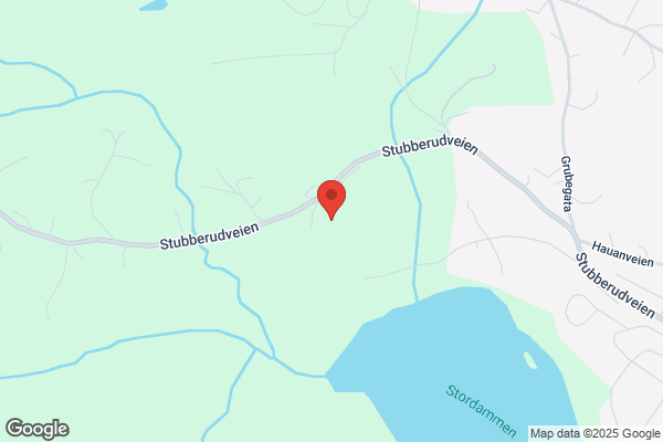 Toms Rørleggerservice Tom Laugerud