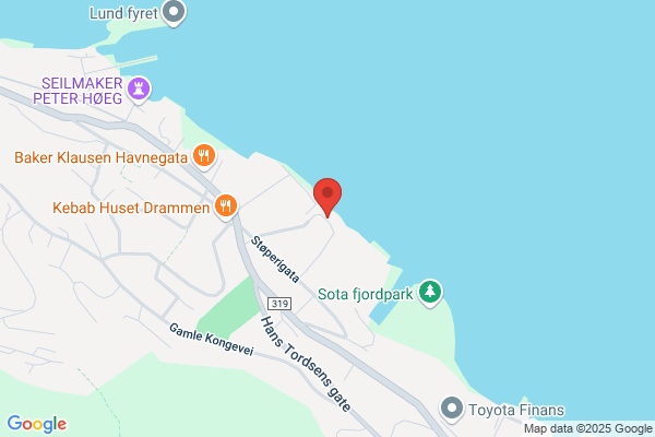 Euroflex Norge