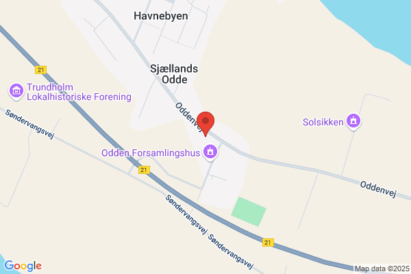 Bogen Skip Og Bolig Golv