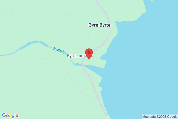 Tøy Og Ting
