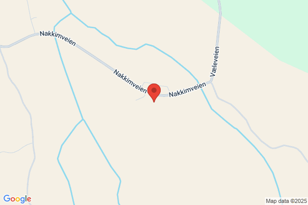 Lysebraate Tapetserverksted As