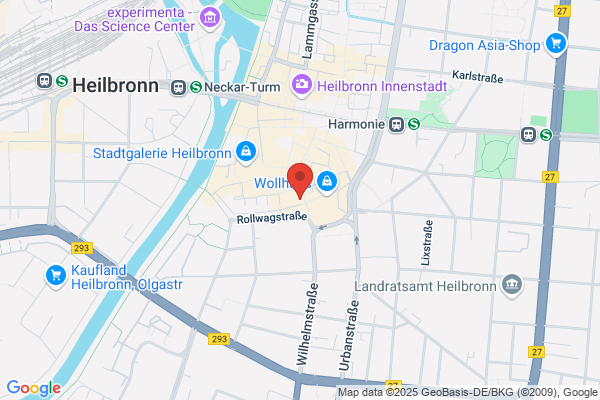 Rygge Boligbyggelag A/l