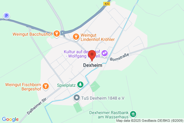 Sandheim Holding As