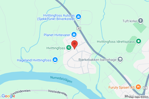 Løkken Ole Kasper